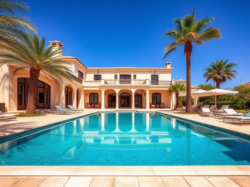Mallorca